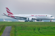 Air Mauritius Airbus A350-941 (3B-NBQ) at  Paris - Charles de Gaulle (Roissy), France