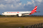 Air Mauritius Airbus A330-941N (3B-NBU) at  Mauritius - Sir Seewoosagur Ramgoolam International, Mauritius