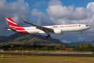 Air Mauritius Airbus A330-941N (3B-NBU) at  Mauritius - Sir Seewoosagur Ramgoolam International, Mauritius