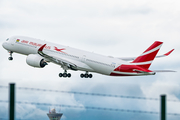 Air Mauritius Airbus A350-941 (3B-NCE) at  Paris - Charles de Gaulle (Roissy), France