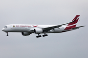 Air Mauritius Airbus A350-941 (3B-NCE) at  London - Heathrow, United Kingdom