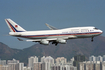 China Airlines Boeing 747-412 (3B-SMC) at  Hong Kong - Kai Tak International (closed), Hong Kong?sid=2c4c2bbe24c8003cd8374c55d585f4d4