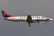 Swazi Express Air Ways Fairchild SA227AC Metro III (3D-SEA) at  Johannesburg - O.R.Tambo International, South Africa