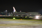 Swazi Government Airbus A340-313X (3DC-SDF) at  Hamburg - Fuhlsbuettel (Helmut Schmidt), Germany