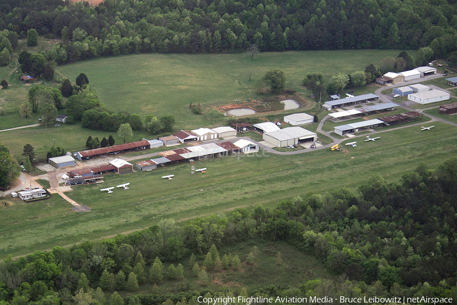 Aviation photo 169562