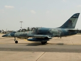 Royal Thai Air Force Aero L-39ZA Albatros (KHF1-8/37) at  Bangkok - Don Mueang International, Thailand