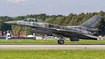 Polish Air Force (Siły Powietrzne) General Dynamics F-16C Fighting Falcon (4052) at  Ostrava - Leos Janacek, Czech Republic