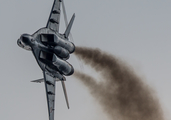 Polish Air Force (Siły Powietrzne) Mikoyan-Gurevich MiG-29G Fulcrum (4120) at  Radom, Poland