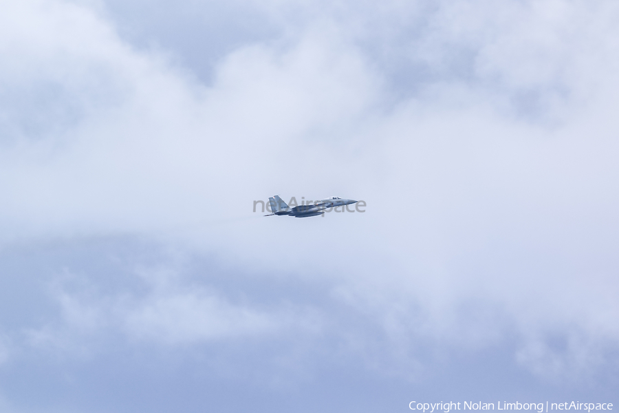 Japan Air Self-Defense Force McDonnell Douglas F-15J Eagle (42-8948) | Photo 594272