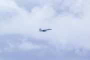 Japan Air Self-Defense Force McDonnell Douglas F-15J Eagle (42-8948) at  Okinawa - Naha, Japan