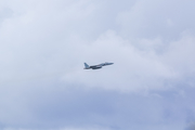 Japan Air Self-Defense Force McDonnell Douglas F-15J Eagle (42-8948) at  Okinawa - Naha, Japan