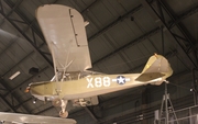United States Army Air Force Taylorcraft L-2M Grasshopper (43-26592) at  Dayton - Wright Patterson AFB, United States