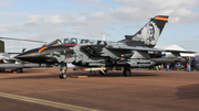 German Air Force Panavia Tornado IDS (4325) at  RAF Fairford, United Kingdom