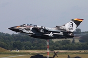 German Air Force Panavia Tornado IDS (4325) at  Schleswig - Jagel Air Base, Germany