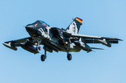 German Air Force Panavia Tornado IDS (4325) at  Schleswig - Jagel Air Base, Germany