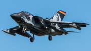 German Air Force Panavia Tornado IDS (4325) at  Schleswig - Jagel Air Base, Germany