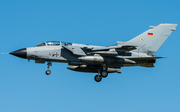 German Air Force Panavia Tornado IDS (4329) at  Schleswig - Jagel Air Base, Germany