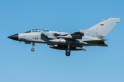 German Air Force Panavia Tornado IDS (4329) at  Schleswig - Jagel Air Base, Germany