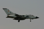 German Air Force Panavia Tornado IDS (4358) at  Florennes AFB, Belgium