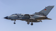 German Air Force (Luftwaffe) Panavia Tornado IDS (4359) at  Schleswig - Jagel Air Base, Germany