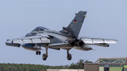 German Air Force Panavia Tornado IDS (4359) at  Schleswig - Jagel Air Base, Germany