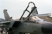 German Air Force Panavia Tornado IDS (4361) at  Berlin - Schoenefeld, Germany