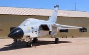 German Air Force Panavia Tornado IDS (4374) at  Tucson - Davis-Monthan AFB, United States