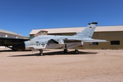German Air Force Panavia Tornado IDS (4374) at  Tucson - Davis-Monthan AFB, United States