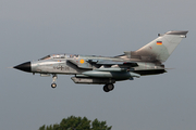 German Air Force Panavia Tornado IDS (4406) at  Hamburg - Fuhlsbuettel (Helmut Schmidt), Germany