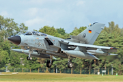 German Air Force Panavia Tornado IDS (4429) at  RAF Fairford, United Kingdom