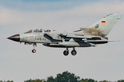 German Air Force Panavia Tornado IDS (4464) at  Hamburg - Fuhlsbuettel (Helmut Schmidt), Germany