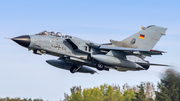 German Air Force Panavia Tornado IDS (4464) at  Hamburg - Fuhlsbuettel (Helmut Schmidt), Germany