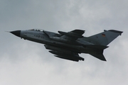 German Air Force (Luftwaffe) Panavia Tornado IDS (4465) at  Kleine Brogel AFB, Belgium