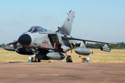 German Air Force Panavia Tornado IDS (4465) at  RAF Fairford, United Kingdom