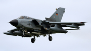 German Air Force (Luftwaffe) Panavia Tornado IDS (4465) at  Ostrava - Leos Janacek, Czech Republic