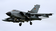 German Air Force Panavia Tornado IDS (4465) at  Ostrava - Leos Janacek, Czech Republic