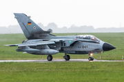 German Air Force Panavia Tornado IDS (4465) at  Schleswig - Jagel Air Base, Germany