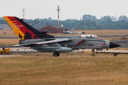 German Air Force Panavia Tornado IDS (4469) at  Schleswig - Jagel Air Base, Germany