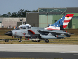 German Air Force Panavia Tornado IDS (4469) at  Schleswig - Jagel Air Base, Germany