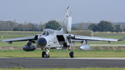 German Air Force Panavia Tornado IDS (4469) at  Schleswig - Jagel Air Base, Germany