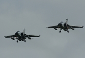 German Air Force Panavia Tornado IDS (4510) at  Belfast / Aldergrove - International, United Kingdom