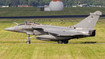 French Navy (Aéronavale) Dassault Rafale M (45) at  Schleswig - Jagel Air Base, Germany