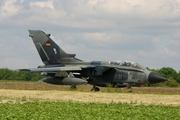 German Air Force Panavia Tornado IDS (4531) at  Florennes AFB, Belgium