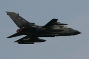 German Air Force (Luftwaffe) Panavia Tornado IDS (4546) at  Florennes AFB, Belgium