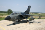 German Air Force Panavia Tornado IDS (4556) at  Florennes AFB, Belgium