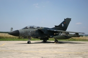 German Air Force Panavia Tornado IDS (4556) at  Florennes AFB, Belgium