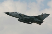 German Air Force (Luftwaffe) Panavia Tornado IDS (4557) at  Kleine Brogel AFB, Belgium