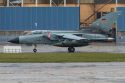 German Air Force Panavia Tornado IDS (4559) at  Hamburg - Fuhlsbuettel (Helmut Schmidt), Germany