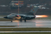 German Air Force Panavia Tornado IDS (4559) at  Hamburg - Fuhlsbuettel (Helmut Schmidt), Germany