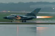 German Air Force Panavia Tornado IDS (4559) at  Hamburg - Fuhlsbuettel (Helmut Schmidt), Germany